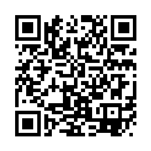 这是在冥界也极为罕见的一种宝物二维码生成