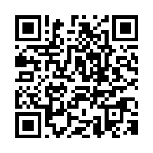 这是在半人马安利雅脑海中瞬间成了等式二维码生成