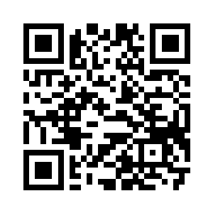 这是在回去消化了此次收获后二维码生成