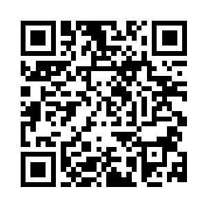 这是在大宅外夹道边上一处小宅院二维码生成