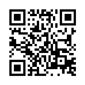 这是在大马的时候发生的事情了二维码生成