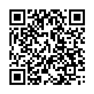 这是在对自己刚才用鲜肉勾引它的回应吗二维码生成