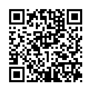 这是在座诸位心里都很认同的一句话二维码生成