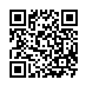 这是在我们费家发生的意外二维码生成