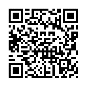 这是在按着张姓老者的套路往下走二维码生成