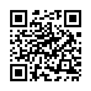 这是在教唆桑晓桐翻供了二维码生成