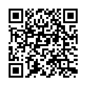 这是在时间加速万倍的情况下的结果二维码生成