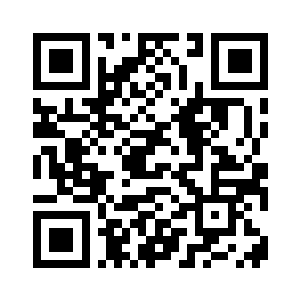 这是在映日城内最后一顿酒宴二维码生成