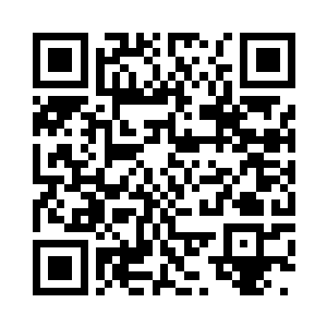 这是在牺牲了一批又一批后才侥幸传送过来的二维码生成