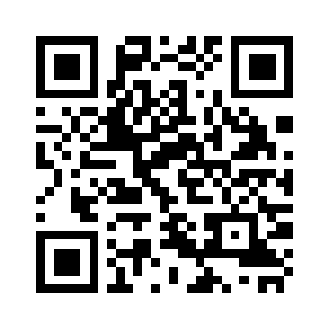 这是在给霍天逍一个信号二维码生成