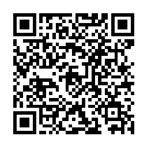 这是在联调局的训练基地到处都是摄像监控和监听设备二维码生成