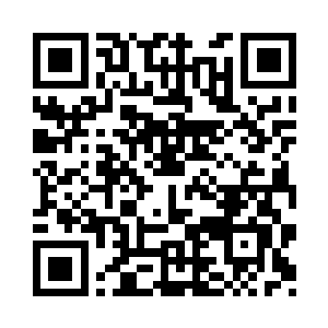 这是在进来的时候玉熙跟紫堇约好的二维码生成