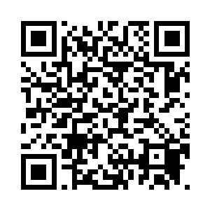 这是地脉精华的核心沸腾带来的效果二维码生成