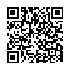 这是基本的但因为这几天天道状态问题二维码生成