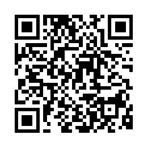 这是堪比导弹发明本身的超级科研二维码生成