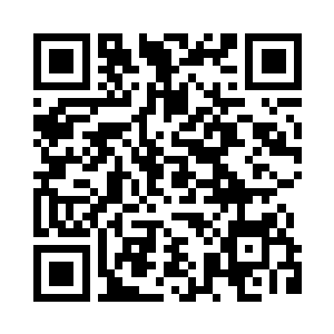 这是夏云杰第二次看到秦岚的身子二维码生成