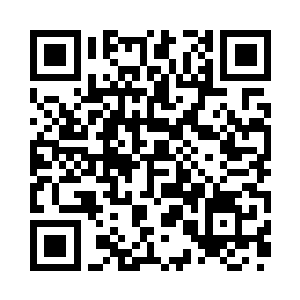 这是夏凝裳头一次炼制出生有丹云的灵丹二维码生成