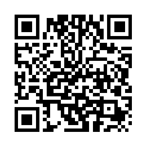 这是夏天后世里养成的习惯性拍马屁二维码生成