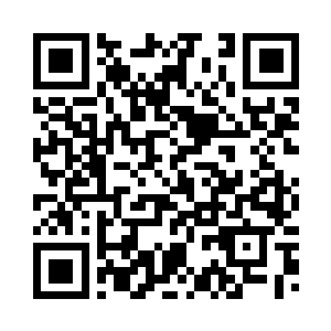 这是夏天第一次感觉到寒冰还有香二维码生成