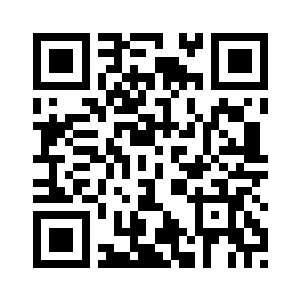 这是外校的来咱学校捣乱二维码生成