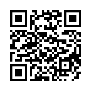 这是多么大的一笔优惠数字二维码生成