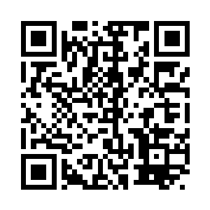 这是多少人拼了老命都没有机会得到的殊荣二维码生成