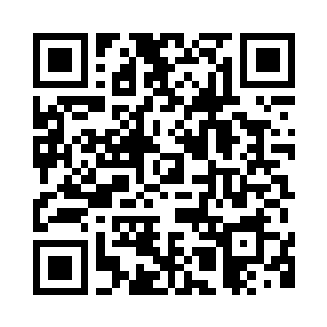 这是多少前辈摸索出来的至理名言二维码生成