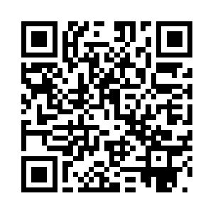 这是大宇宙战场的主力部队来了呀二维码生成