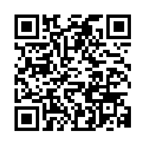 这是大宋军队和西夏人作战时取得的最好战绩二维码生成