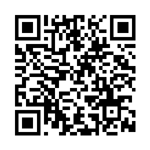 这是大成巅峰准帝所能达到的极限二维码生成