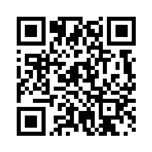 这是大荒门与他们的恩怨二维码生成