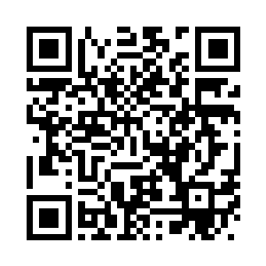 这是天云宗对百里长青的一个承诺二维码生成