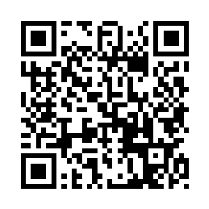 这是天机仙蛊炼制最为特殊的地方二维码生成