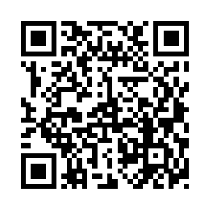 这是天环人精心策划了整整半年的突袭二维码生成