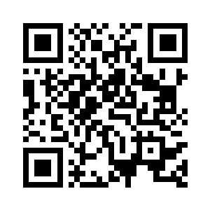 这是太下末期的修炼法门二维码生成