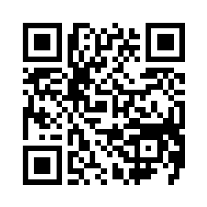 这是太古焚龙一族少族长的令牌二维码生成