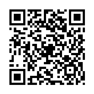 这是太平洋对岸某家南方媒体上文章的标题二维码生成