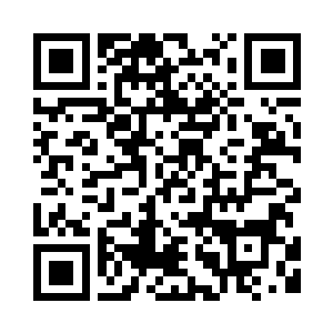 这是太虚宗要对破碎大陆大开山门二维码生成