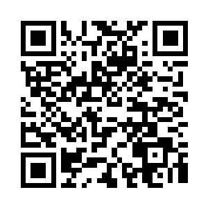 这是头一回将白九介绍给自己的其它二维码生成