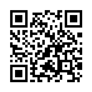 这是奥斯卡之夜永恒不变的主题二维码生成