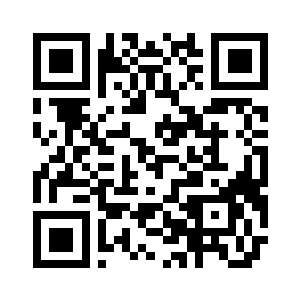 这是女人绝对无法体会的存在二维码生成