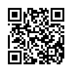 这是她从古代神庙中找到的盒子二维码生成