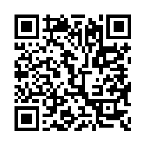 这是她们在这里半年多见到的人数最多的一次二维码生成