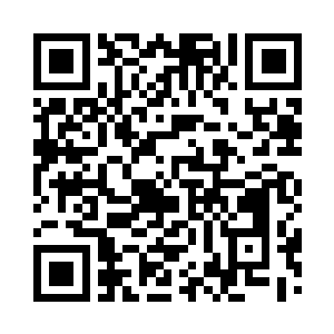 这是她的刀劈砍下去之后所留下的路线痕迹二维码生成