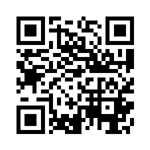 这是她第一次使用七彩绫实战二维码生成