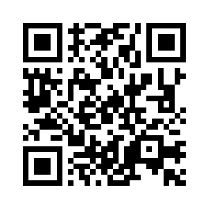 这是她第一次单独出门二维码生成