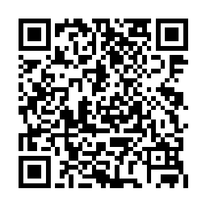 这是她第一次向家人之外的人承认自己这个能力二维码生成