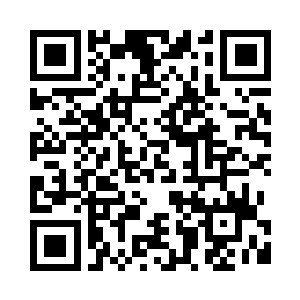 这是她第一次和男生一起來买内衣二维码生成