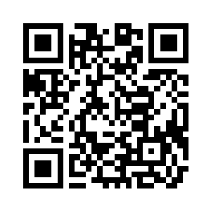 这是她第一次看到夜辜星真人二维码生成