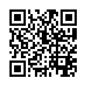 这是她第一次真正意义上的对敌二维码生成